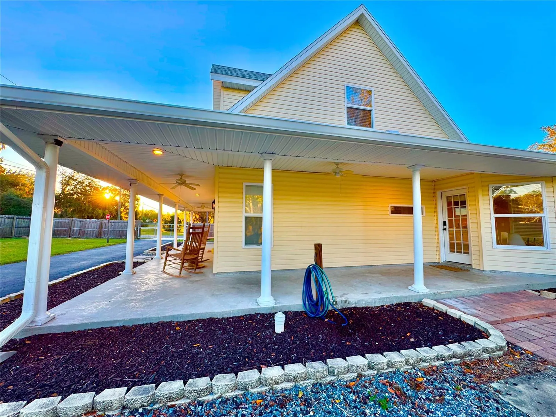 11895 N Bearl Terrace Dunnellon FL 34433