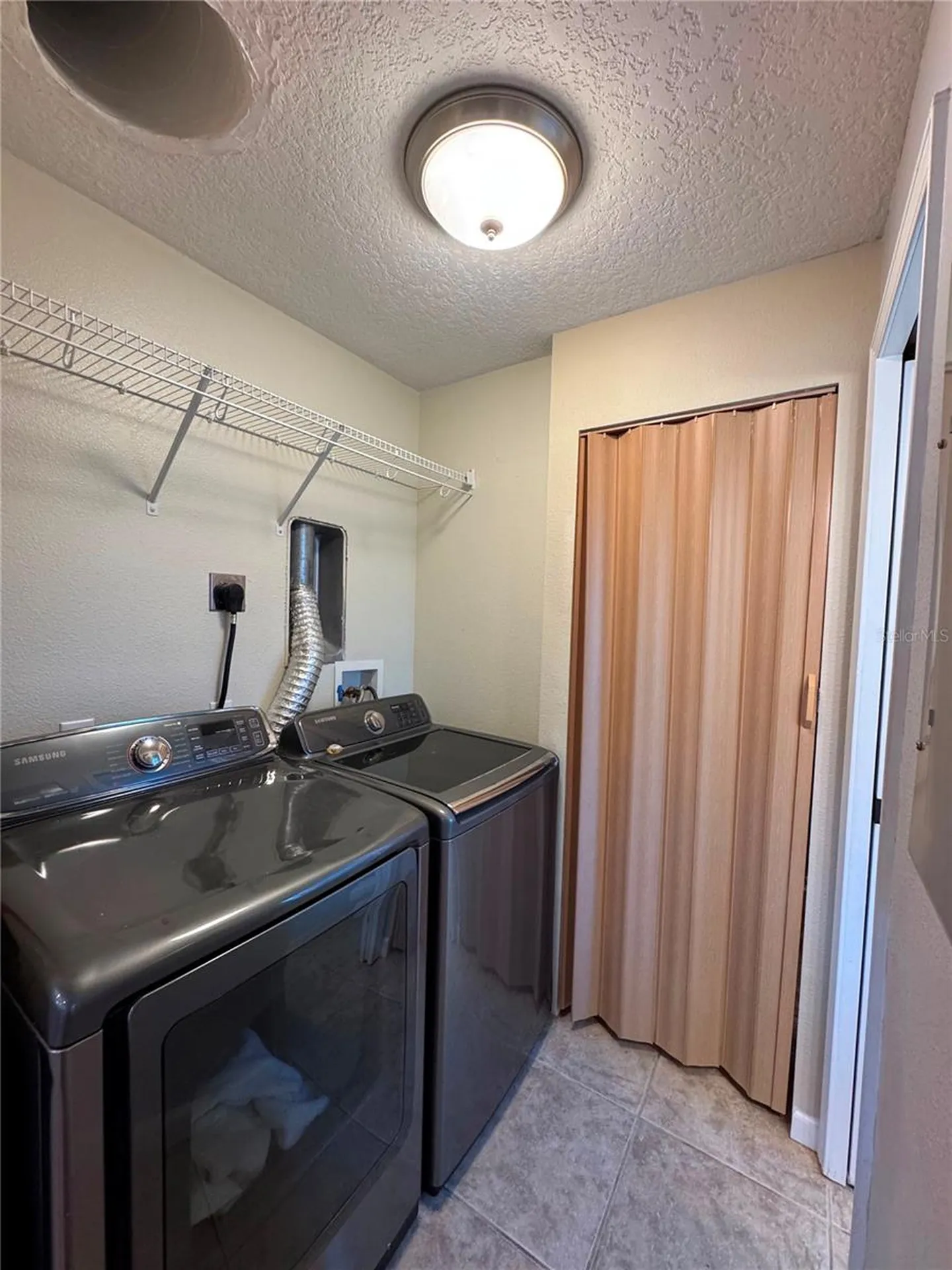 11895 N Bearl Terrace Dunnellon FL 34433