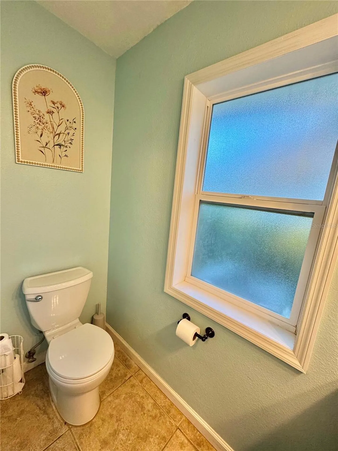 11895 N Bearl Terrace Dunnellon FL 34433