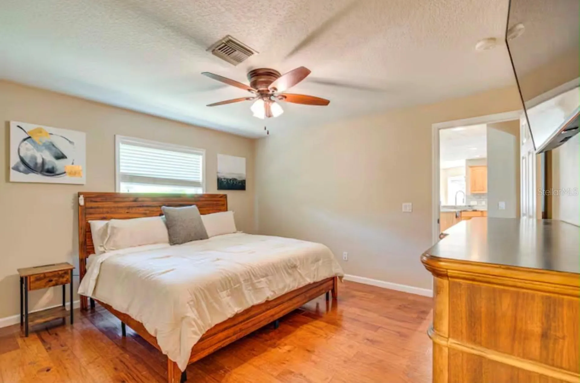 11895 N Bearl Terrace Dunnellon FL 34433