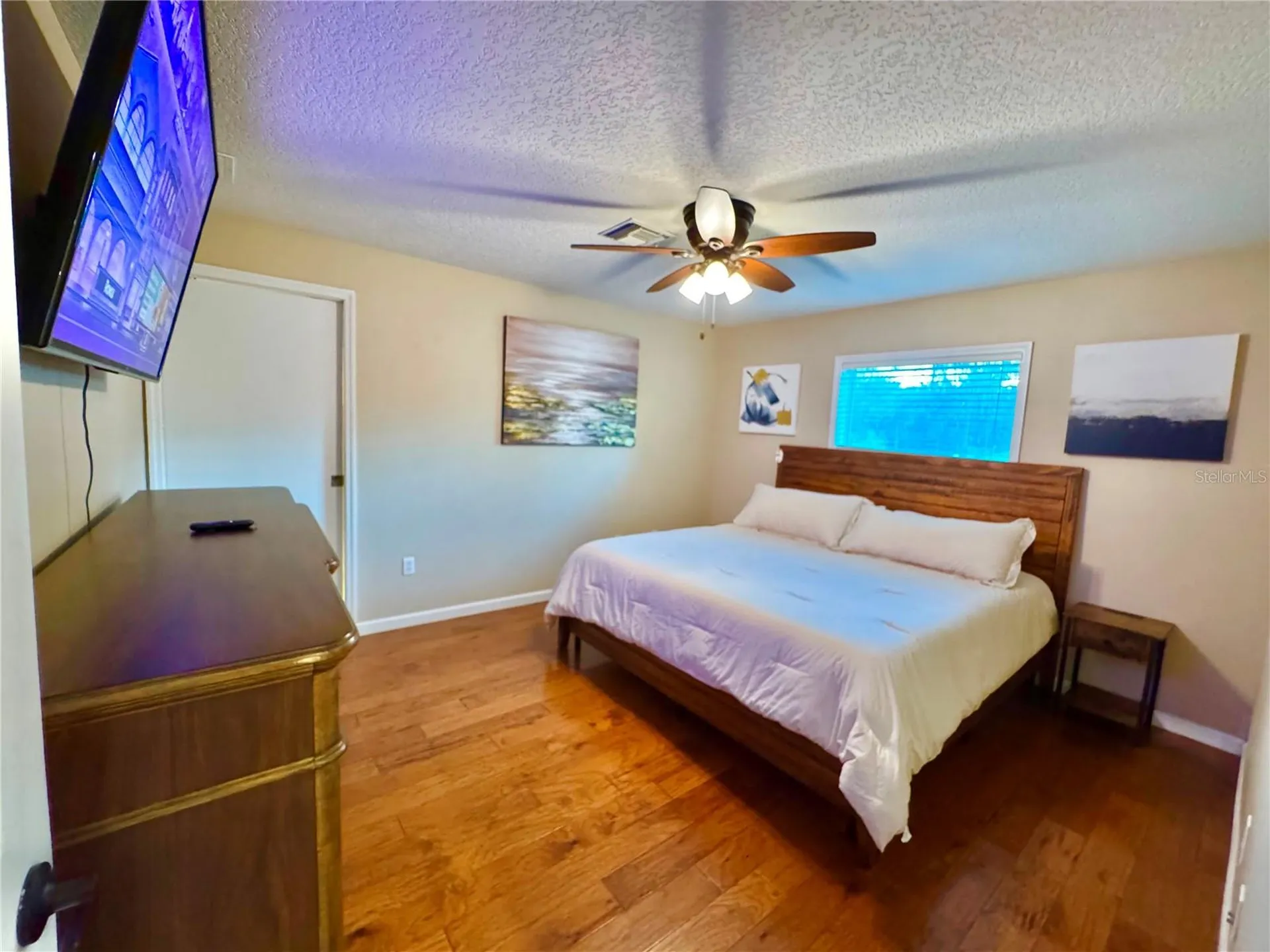 11895 N Bearl Terrace Dunnellon FL 34433