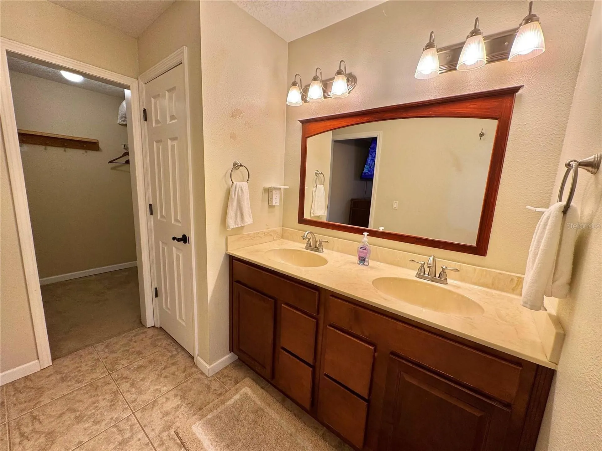 11895 N Bearl Terrace Dunnellon FL 34433