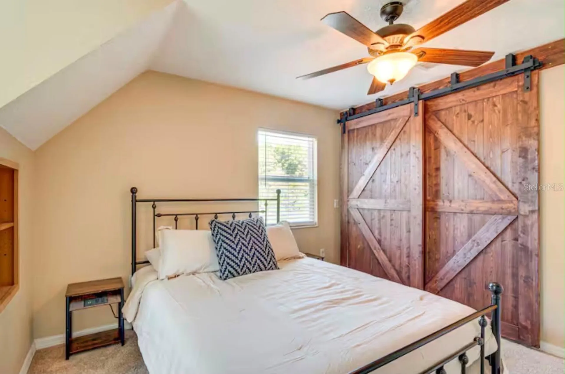 11895 N Bearl Terrace Dunnellon FL 34433