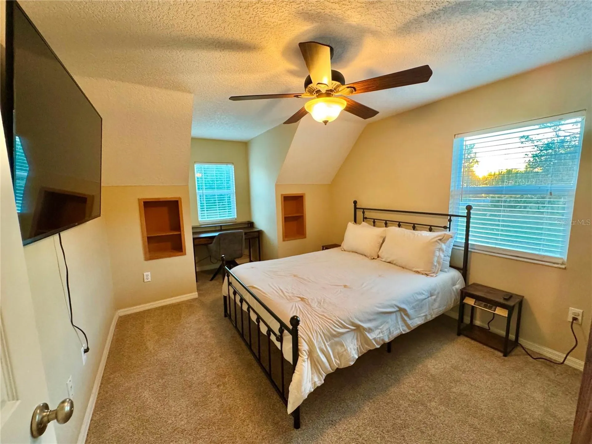 11895 N Bearl Terrace Dunnellon FL 34433