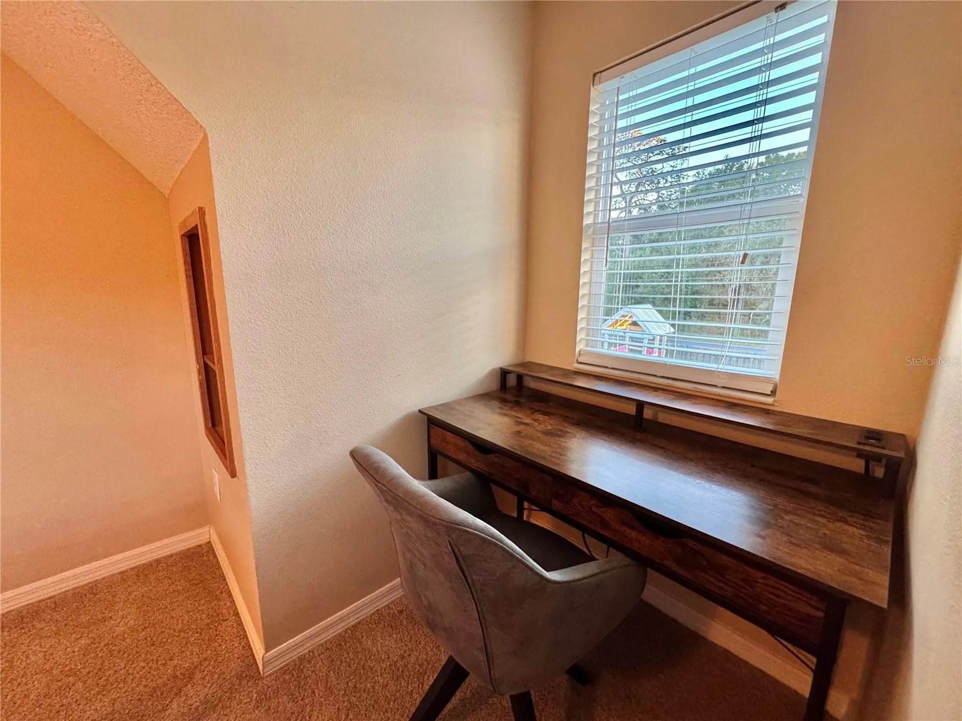 11895 N Bearl Terrace Dunnellon FL 34433