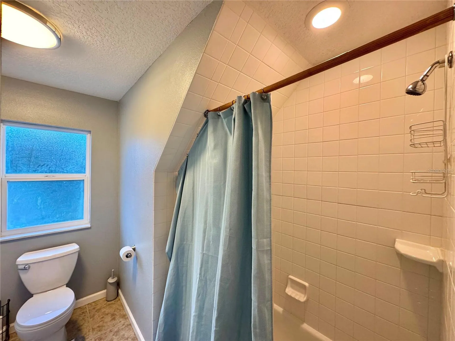 11895 N Bearl Terrace Dunnellon FL 34433