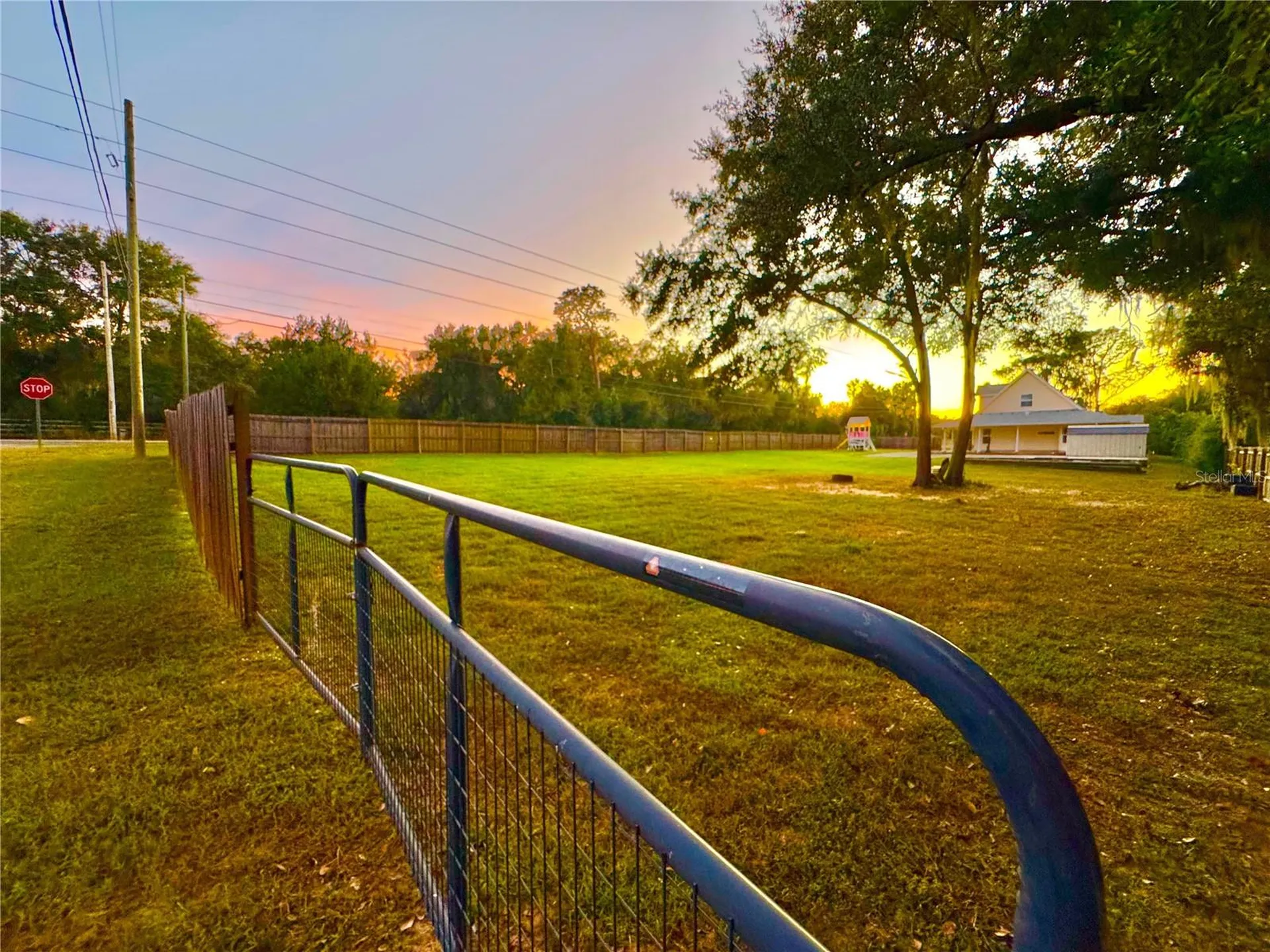 11895 N Bearl Terrace Dunnellon FL 34433