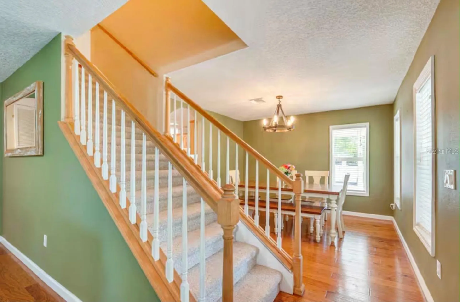 11895 N Bearl Terrace Dunnellon FL 34433