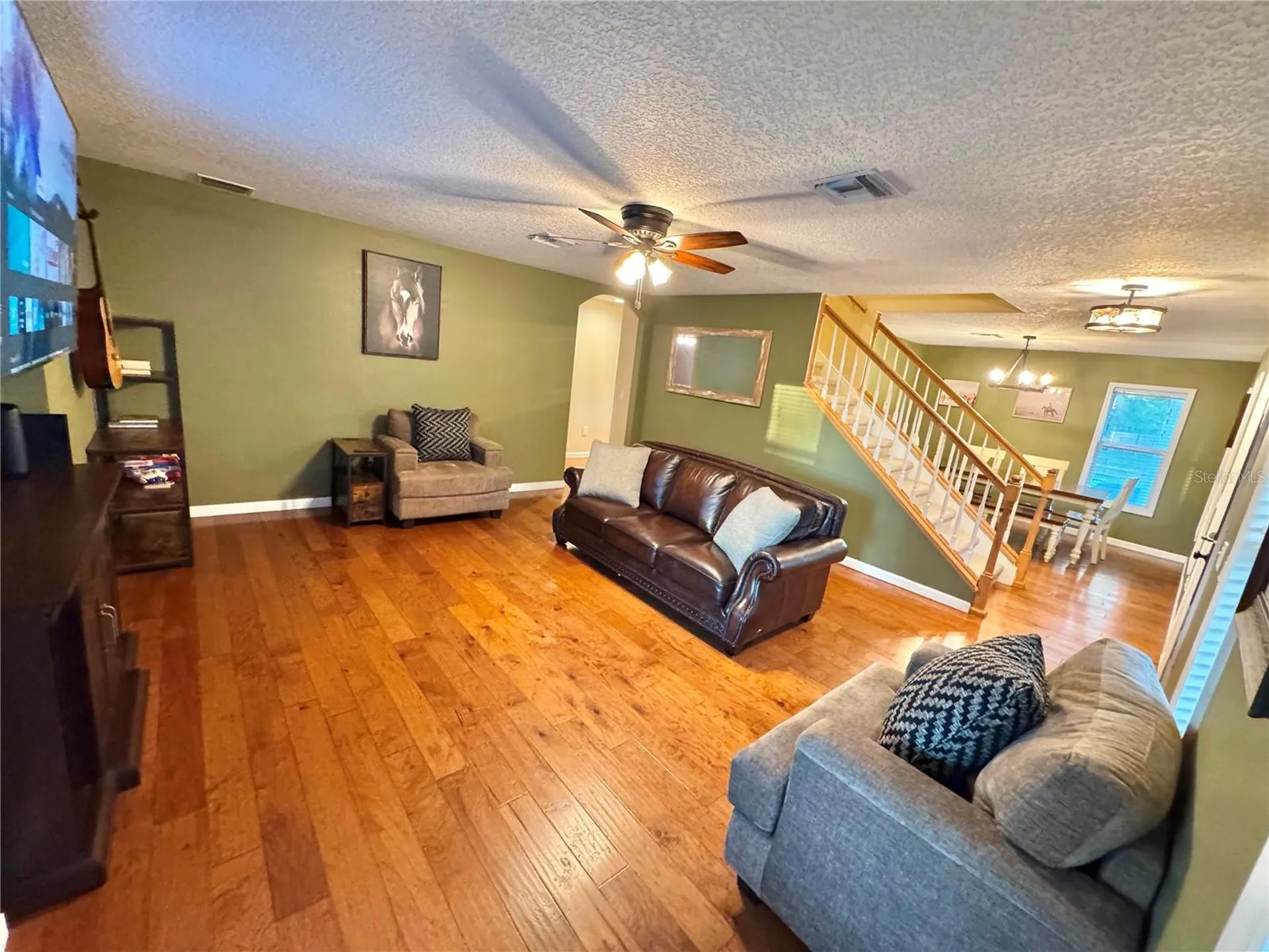 11895 N Bearl Terrace Dunnellon FL 34433