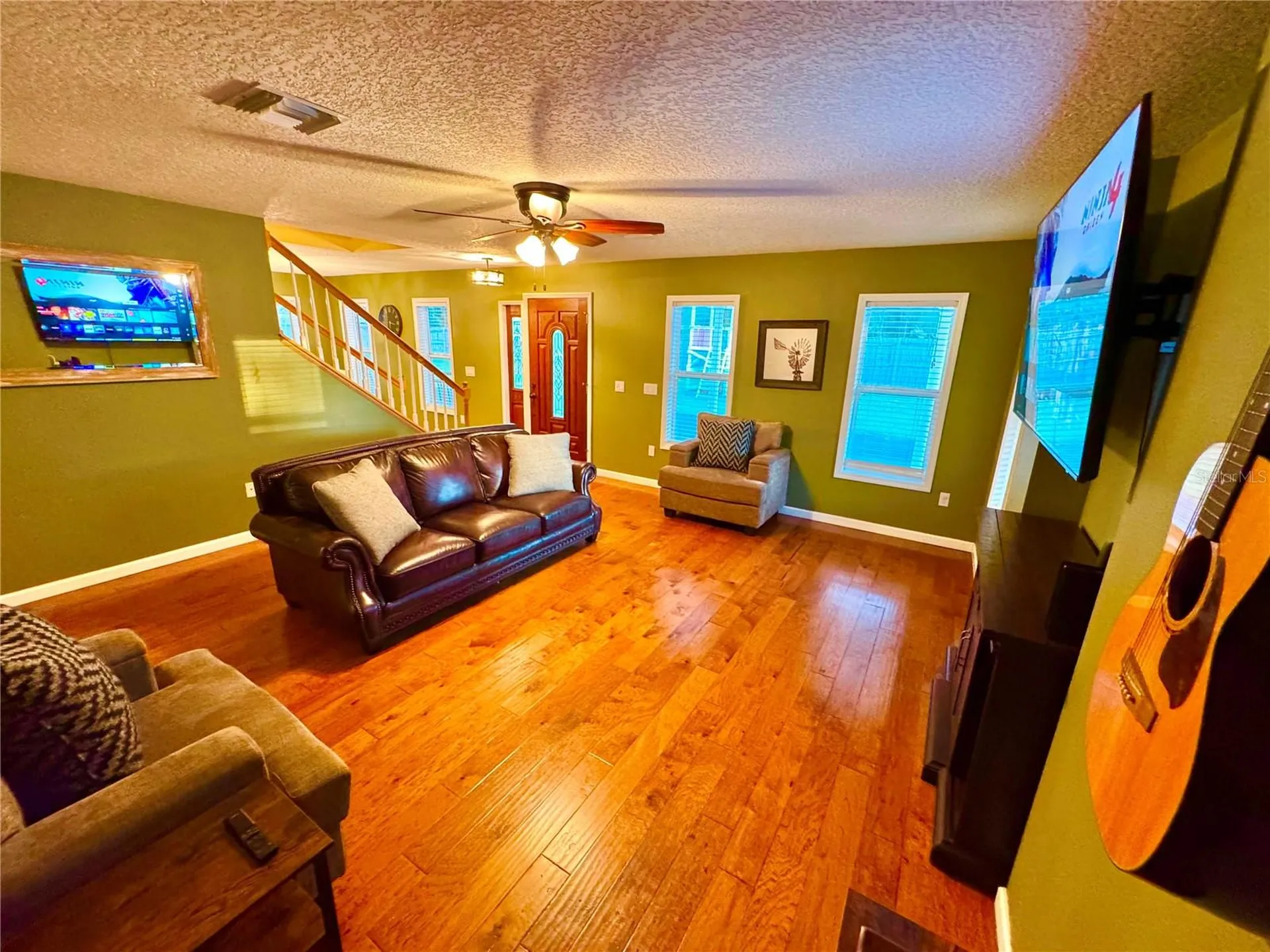 11895 N Bearl Terrace Dunnellon FL 34433