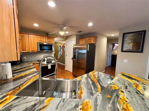 11895 N Bearl Terrace Dunnellon FL 34433