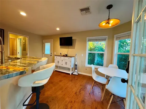11895 N Bearl Terrace Dunnellon FL 34433