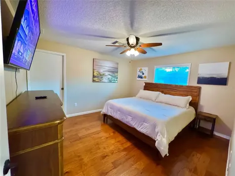 11895 N Bearl Terrace Dunnellon FL 34433