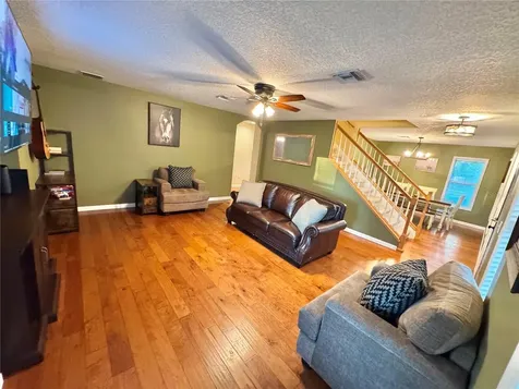 11895 N Bearl Terrace Dunnellon FL 34433