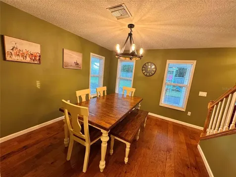 11895 N Bearl Terrace Dunnellon FL 34433
