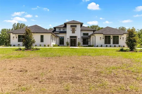 950 SE 80th Street Ocala FL 34480