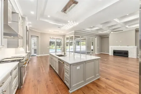 950 SE 80th Street Ocala FL 34480