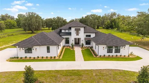 950 SE 80th Street Ocala FL 34480