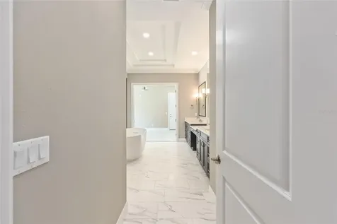 950 SE 80th Street Ocala FL 34480