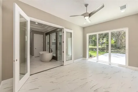 950 SE 80th Street Ocala FL 34480