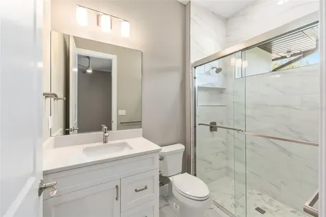 950 SE 80th Street Ocala FL 34480
