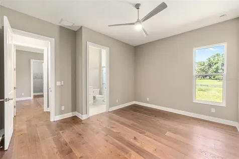 950 SE 80th Street Ocala FL 34480