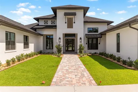 950 SE 80th Street Ocala FL 34480