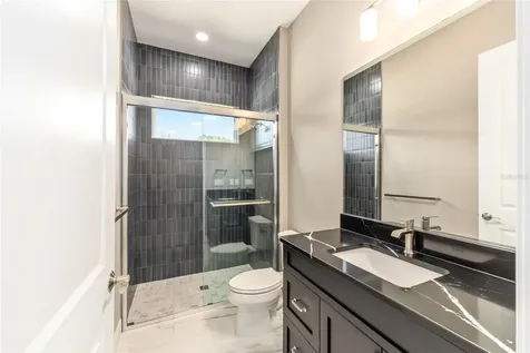 950 SE 80th Street Ocala FL 34480