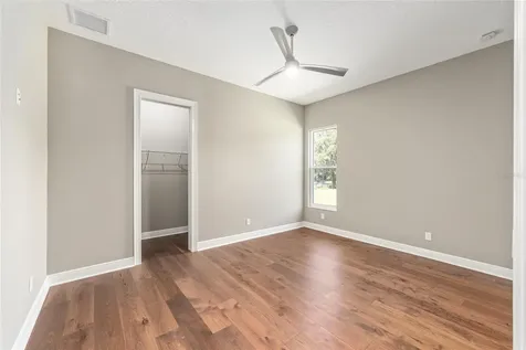 950 SE 80th Street Ocala FL 34480