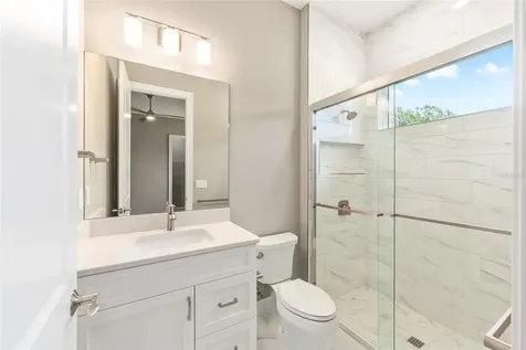950 SE 80th Street Ocala FL 34480