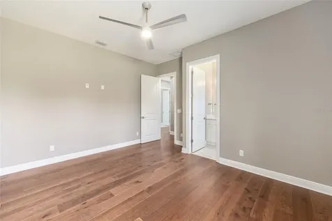 950 SE 80th Street Ocala FL 34480