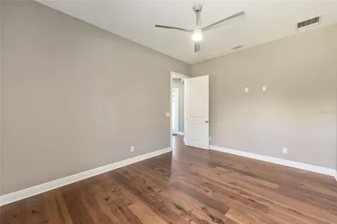 950 SE 80th Street Ocala FL 34480