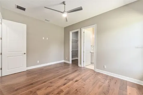 950 SE 80th Street Ocala FL 34480