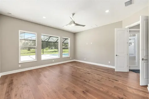 950 SE 80th Street Ocala FL 34480