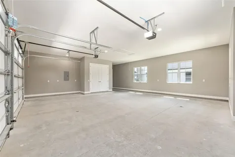 950 SE 80th Street Ocala FL 34480