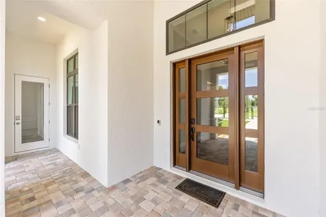 950 SE 80th Street Ocala FL 34480