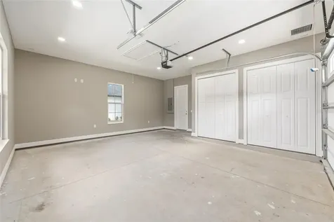 950 SE 80th Street Ocala FL 34480