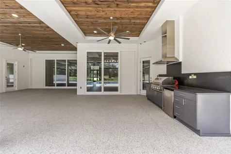 950 SE 80th Street Ocala FL 34480