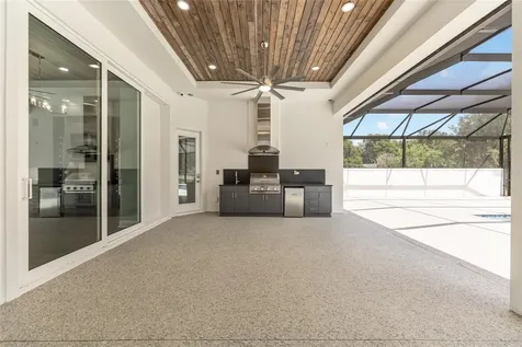 950 SE 80th Street Ocala FL 34480