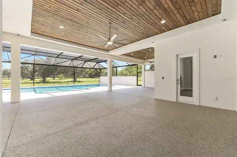 950 SE 80th Street Ocala FL 34480