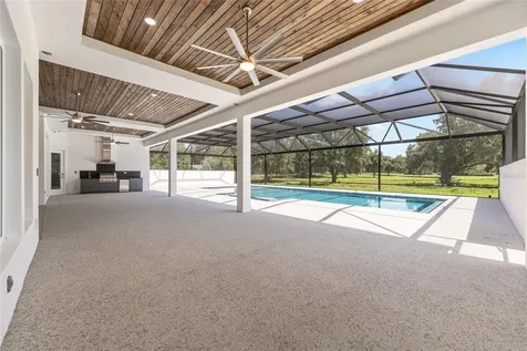950 SE 80th Street Ocala FL 34480