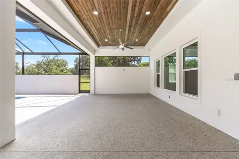 950 SE 80th Street Ocala FL 34480