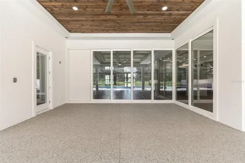 950 SE 80th Street Ocala FL 34480