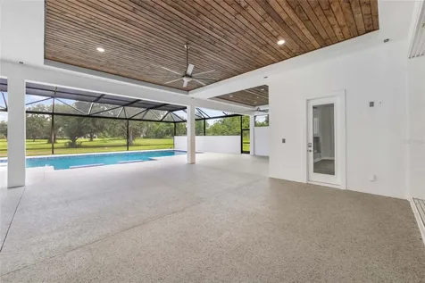 950 SE 80th Street Ocala FL 34480