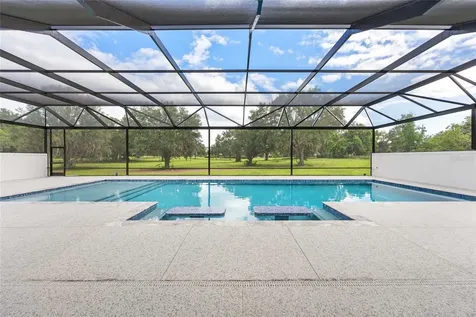 950 SE 80th Street Ocala FL 34480