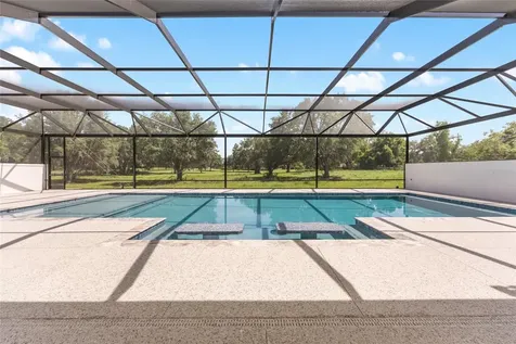 950 SE 80th Street Ocala FL 34480