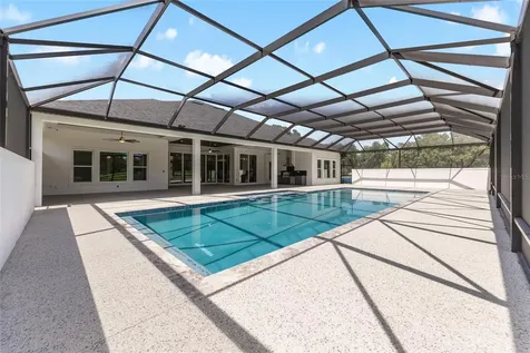 950 SE 80th Street Ocala FL 34480