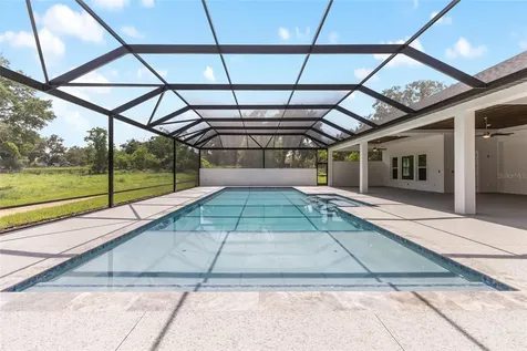 950 SE 80th Street Ocala FL 34480