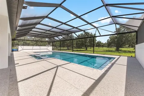 950 SE 80th Street Ocala FL 34480
