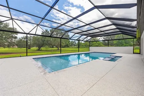 950 SE 80th Street Ocala FL 34480